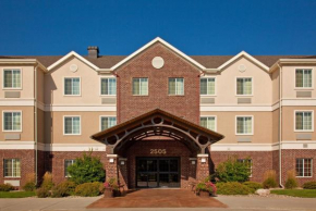 Staybridge Suites Sioux Falls at Empire Mall by IHG